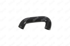 YAĞ BUHAR HORTUMU PARTNER 1.9 DZL-P206-P306-IBRAS 17614-1180.G5