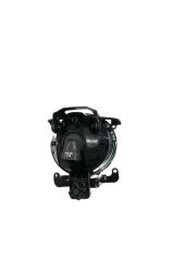 Accent Sis Lambası 03-06 Sağ