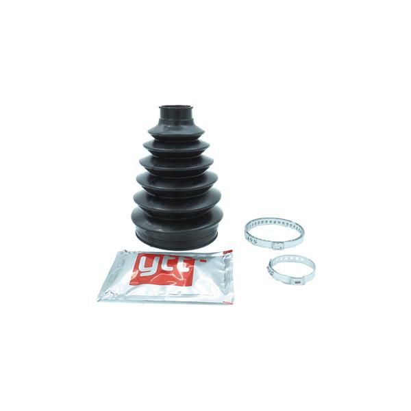 AKS KÖRÜĞÜ 22X 81 L:130 UNIVERSAL MUHTELIF TUM MODELLER-YTT 1001