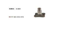 AKS TAŞIYICISI ARKA CLIO II-III-IV-THALIA-DACIA LOGAN-GROSSE 143-7700416374-6001548299-43042AX600