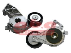 ALTERNATÖR GERGİ RULMANI T5-PASSAT-CADDY-GOLF4/5-JETTA-TOLEDO-LEON-IBIZA 1.6-1.8-2.0-ABA 25505444-06A903315D-06A903315E-06A903315F