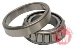 ARKA TEKER RULMANI RENAULT 12 EM -30204A DIŞ-GUA 40820-7703090269