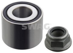 ARKA TEKER RULMANI RENAULT CLIO IV 12 KANGOO 97 LAGUNA I 93 EXPRESS 94 DACIA SANDERO II 12 LOGAN II 12 25x55x43-SWAG 60919897-7701205596-7701463987-7703090365