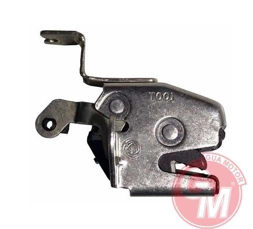 BAGAJ KAPI KILIDI SAĞ-SOL ÜST ÇIFT KAPI FIAT FIORINO BIPPER NEMO-GUA-1358202080