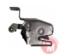 BAGAJ KAPI KILIDI SAĞ-SOL ÜST ÇIFT KAPI FIAT FIORINO BIPPER NEMO-GUA-1358202080