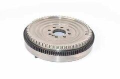DEBRİYAJ VOLANI SABİT FORD TRANSIT V347 06 11 140 PS 6 İLERİ 2.2 TDCİ 626303433 7C117540BB-VOLMERK VMFR707-8C11 6477 CB 1747871
