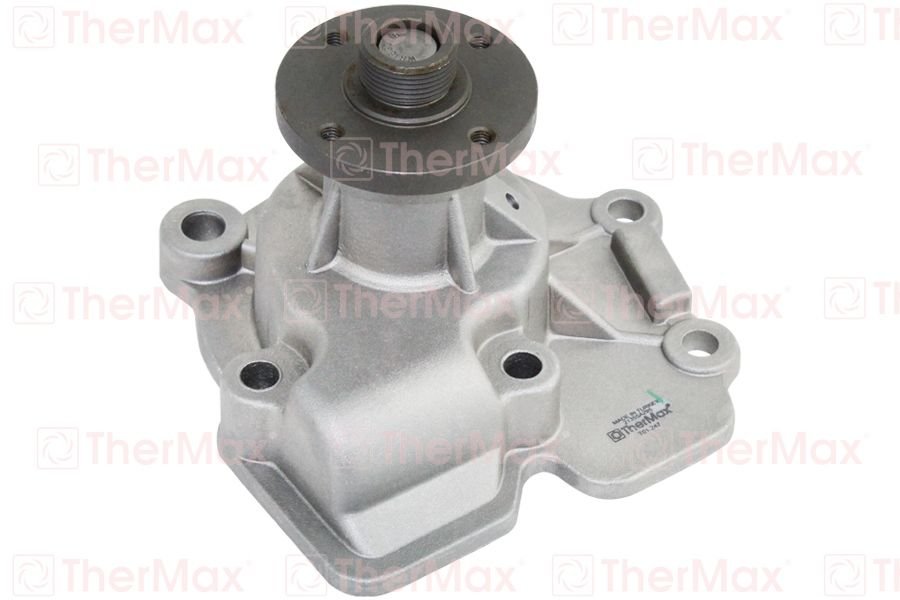 DEVİRDAİM FORD TRANSİT T12-T15 2.5D 83-00 EWP20-EWP3 T-THERMAX T01.247-A840X8591ATA-914FX8591AA-5024545