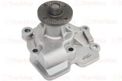 DEVİRDAİM FORD TRANSİT T12-T15 2.5D 83-00 EWP20-EWP3 T-THERMAX T01.247-A840X8591ATA-914FX8591AA-5024545