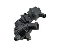 EGR VALFİ SOĞUTUCU TOUAREG-A4-A5-A6-A7-A8-Q5-Q7 3.0 TDI 2010-2018-AFT 059121737AM-059121737AM-059121737AK-059121737G