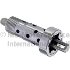 EKSANTRIK MILI AYAR VENTILI MERCEDES M271 EVO W204 S204 C204 W212 C207 R172-KOLBEN-A2710500578