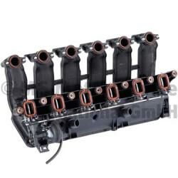 EMME MANIFOLDU BMW E60 E90 E53 E70 M57 N2-PIERBURG 710131070-11617790701-11617800585