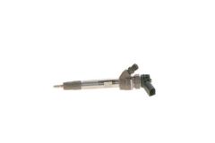 ENEJKTOR BMW B37 F40 F44 F45 F46 F48 F39 MINI F54 F55 F56 F57 F60-BOSCH 0445110819-13538579232