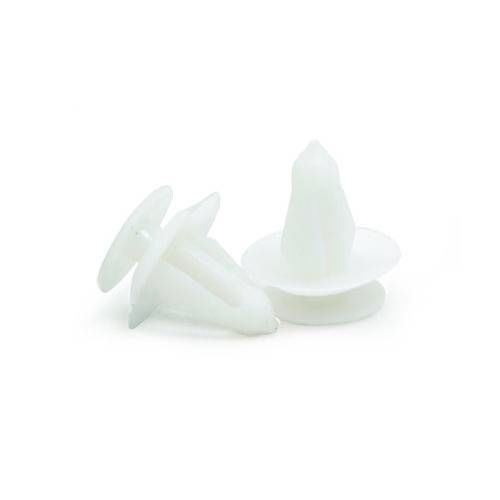KAPI DOSEME KLIPSI ASTRA F/G/H VECTRA A/B CORSA B/C-AFT KKM90210-2345957-90321122