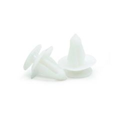 KAPI DOSEME KLIPSI ASTRA F/G/H VECTRA A/B CORSA B/C-AFT KKM90210-2345957-90321122