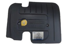 MOTOR KORUMA KAPAĞI FOCUS 04 CMAX 03 11 1.6 TDCI-CM 31150-5M5Q6N041AE-1684950-5M5Q6N041AD