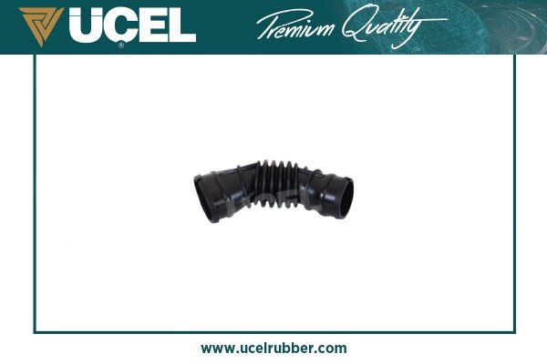 MOTOR ÜST KAPAK HORTUMU PALIO-ALBEA 1.3 MTJ-PALIO 1.2 12V-UCEL S35483-46789767