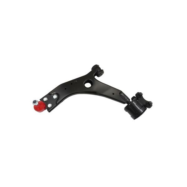 ON ALT SALINCAK SOL KOMPLE FOCUS II CMAX 04 11 VOLVO C30 06 12 C70 II S40 II V50 04 18MM ROTILLI-YTT-4M513A424BB-1328381-1332075-3121297