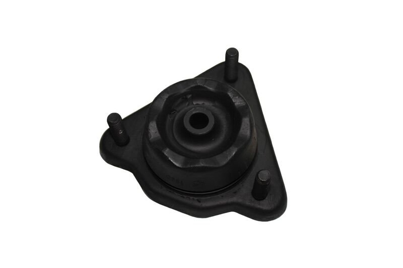 ÖN AMORTİSÖR ÜST TABLASI FORD TRANSİT T12-T15 95 01-FKK 1980-92VB3K155AD-6675788