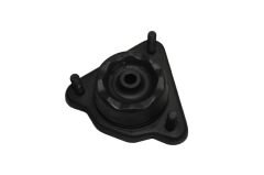 ÖN AMORTİSÖR ÜST TABLASI FORD TRANSİT T12-T15 95 01-FKK 1980-92VB3K155AD-6675788