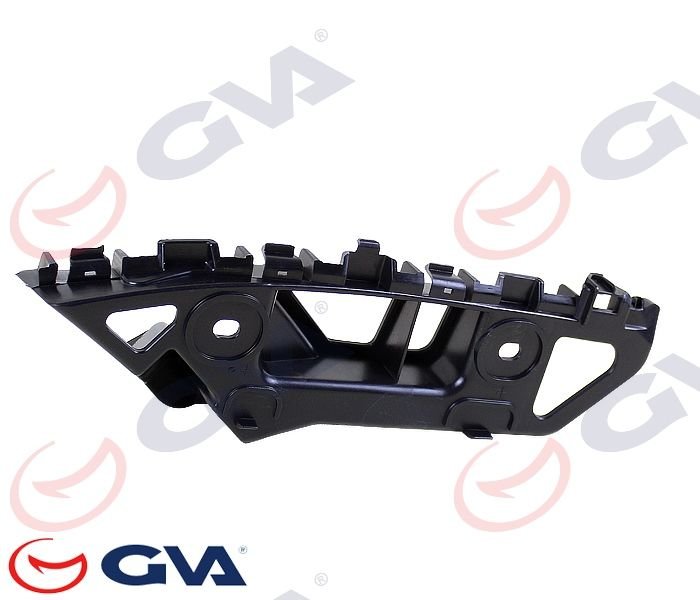 ÖN TAMPON BRAKETİ SOL CADDY 2011-2015-GVA 9103235-2K5807183