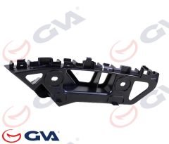 ÖN TAMPON BRAKETİ SOL CADDY 2011-2015-GVA 9103235-2K5807183
