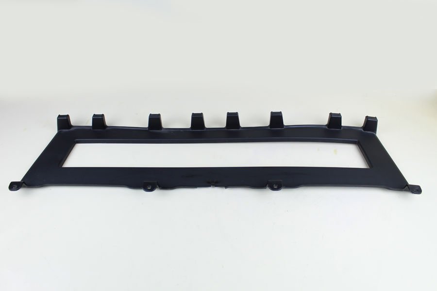 ÖN TAMPON İÇ PANJUR MEGANE III-OEK 623121799R-623121799R