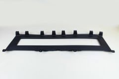 ÖN TAMPON İÇ PANJUR MEGANE III-OEK 623121799R-623121799R