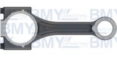 PİSTON KOLU 79.50MM CADDY-PASSAT-JETTA-BORA-A4-A6-OCTAVIA-SUPERB 1.9 BSU-ATJ- BRU-BSW-AUY-ARL-ANU-BMY 1003-038105401G