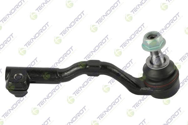 ROT BASI SAG BMW F15 F16-TEKNOROT B-751-32106863860-32106858738