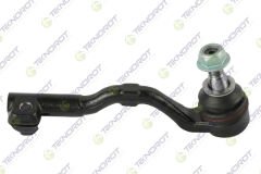 ROT BASI SAG BMW F15 F16-TEKNOROT B-751-32106863860-32106858738