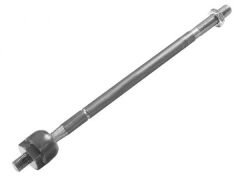 ROT MİLİ COROLLA 87-97 CE100/101 HİDROLİK-KAPIMSAN 22-13102-4550319135-4550329385-4550319205