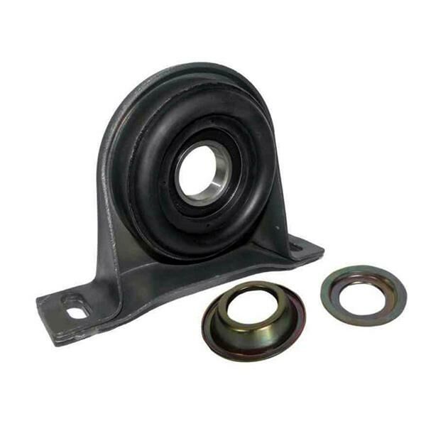 SAFT ASKI TAKOZU MERCEDES VITO W639 03 RULMANLI-CM 52143-A6394100681