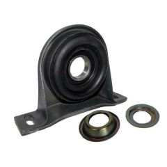 SAFT ASKI TAKOZU MERCEDES VITO W639 03 RULMANLI-CM 52143-A6394100681