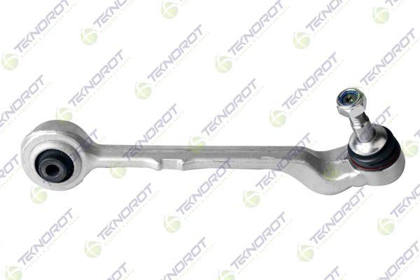 SALINCAK ON SAG ALT BMW E81 E82 E87 E90 E91 E92 E93 E84 Z4-TEKNOROT-31126770850-31126786204