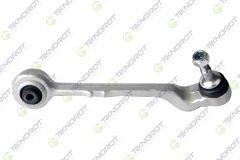 SALINCAK ON SAG ALT BMW E81 E82 E87 E90 E91 E92 E93 E84 Z4-TEKNOROT-31126770850-31126786204