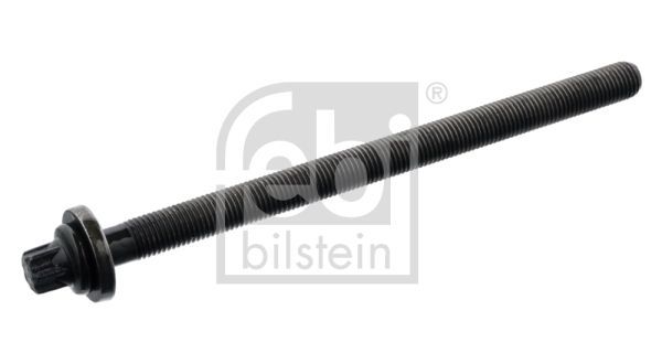 SİLİNDİR KAPAĞI CİVATA SETİ ASTRA F-G-H-J-CORSA B-C-D-VECTRA B-C-MERIVA A16-X14-X16XEL-Z16LET-LER-FEBI 7661-90412701-607960