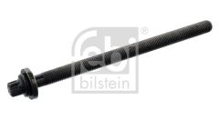 SİLİNDİR KAPAĞI CİVATA SETİ ASTRA F-G-H-J-CORSA B-C-D-VECTRA B-C-MERIVA A16-X14-X16XEL-Z16LET-LER-FEBI 7661-90412701-607960