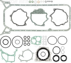 TAKIM CONTA ALT MERCEDES OM602 W210 S210 W461 B901 B904 B667 B668 B670-V.REINZ 082657204-A6020105505-012.400-815.012