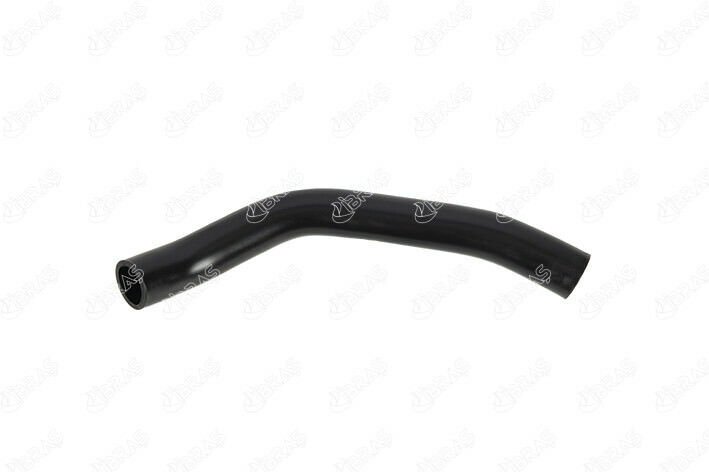 YAĞ BUHAR HORTUMU PARTNER 1.9 DZL-P206-P306-IBRAS 17613-1180.G4