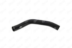 YAĞ BUHAR HORTUMU PARTNER 1.9 DZL-P206-P306-IBRAS 17613-1180.G4