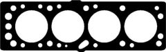 414669P SKC ASTRA F-VECTRA B - ZAFIRA 1.6 16V-CORTECO 83414669-607491-608810-90511490