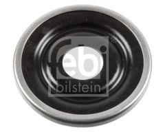 AMORTISÖR TABLA RULMANI DOKKER 12 DUSTER 10 LODGY 12 LOGAN 04 KANGOO 99 CLIO II 02 KUTU IÇI ADET-FEBI 10089-6001025850-7700800107-8200651172