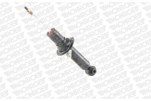 ARKA AMORTİSÖR L/R PEUGEOT P407 1.6-1.8-2.0 16V 1.6HDİ 2.0HDİ 2.2HDİ 2004-2010 C5 2008 GAZLI-MONROE 26671-5206AY-5206FA-5206FG-5206JJ-5207AY