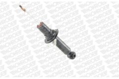 ARKA AMORTİSÖR L/R PEUGEOT P407 1.6-1.8-2.0 16V 1.6HDİ 2.0HDİ 2.2HDİ 2004-2010 C5 2008 GAZLI-MONROE 26671-5206AY-5206FA-5206FG-5206JJ-5207AY