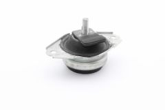 ARKA ŞANZIMAN TAKOZU FORD ESCORT 86 01-KAUTEK FD-EM002-94AB6B049CF-1040404-1012893