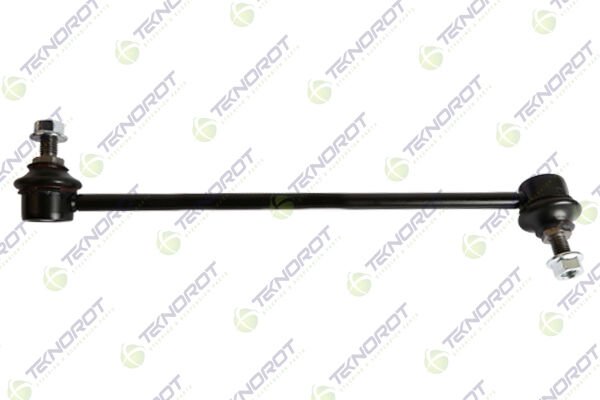 ASKI ROTU ON SAG DEMIR BMW BMW E87 E90 E92 E93 E84 Z4-TEKNOROT-31356765934