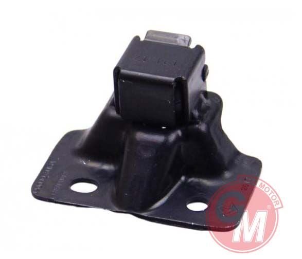BAGAJ KİLİT KARŞILIĞI RENAULT KANGO III-GUA-8200497816