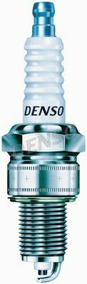 BUJİ ACCORD KALIN PASO-DENSO W16EX-U-9091901041-MS851102-B240189904
