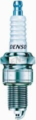 BUJİ ACCORD KALIN PASO-DENSO W16EX-U-9091901041-MS851102-B240189904