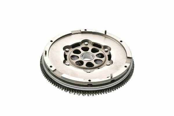 DEBRİYAJ VOLANI SABİT TRANSİT V184 ÖNDEN ÇEKER 125 PC 2.0 TDI 06/04 MONDEO 2.0 VALEO 826917-VOLMERK VMFR706-2S71 6477 FE 4555397